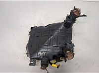  Блок предохранителей KIA Sportage 2021- 20439522 #2