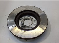  Диск тормозной Suzuki SX4 2006-2014 20439526 #1