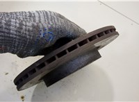  Диск тормозной Suzuki SX4 2006-2014 20439526 #2