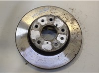  Диск тормозной Suzuki SX4 2006-2014 20439526 #3