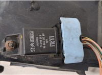  Блок управления BSM (Блок предохранителей) Peugeot 3008 2009-2016 20439534 #3