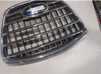 91121XA00A Решетка радиатора Subaru Tribeca (B9) 2004-2014 20439535 #1