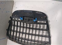 91121XA00A Решетка радиатора Subaru Tribeca (B9) 2004-2014 20439535 #2