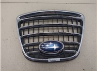 91121XA00A Решетка радиатора Subaru Tribeca (B9) 2004-2014 20439535 #3