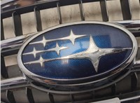 91121XA00A Решетка радиатора Subaru Tribeca (B9) 2004-2014 20439535 #4