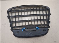 91121XA00A Решетка радиатора Subaru Tribeca (B9) 2004-2014 20439535 #5