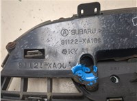 91121XA00A Решетка радиатора Subaru Tribeca (B9) 2004-2014 20439535 #6