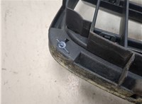 91121XA00A Решетка радиатора Subaru Tribeca (B9) 2004-2014 20439535 #7