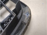 91121XA00A Решетка радиатора Subaru Tribeca (B9) 2004-2014 20439535 #8