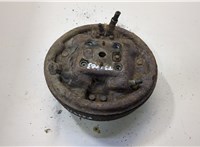  Барабан тормозной Ford Focus 1 1998-2004 11414580 #1
