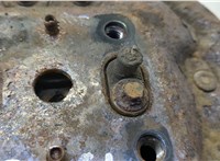  Барабан тормозной Ford Focus 1 1998-2004 11414580 #2