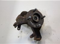  Кулак поворотный Ford Focus 1 1998-2004 11414581 #1