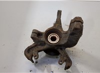  Кулак поворотный Ford Focus 1 1998-2004 11414581 #2