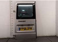  Дверь задняя (распашная) Ford Transit 2000-2006 20439545 #1