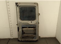  Дверь задняя (распашная) Ford Transit 2000-2006 20439545 #8