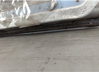  Дверь задняя (распашная) Ford Transit 2000-2006 20439545 #9