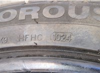  Пара шин 275/40 R20 BMW X5 E70 2006-2013 20439548 #15