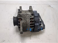 3730022650 Генератор Hyundai Coupe (Tiburon) 2002-2009 20439549 #1