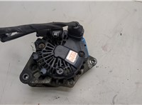 3730022650 Генератор Hyundai Coupe (Tiburon) 2002-2009 20439549 #2