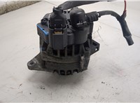 3730022650 Генератор Hyundai Coupe (Tiburon) 2002-2009 20439549 #3