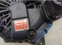 3730022650 Генератор Hyundai Coupe (Tiburon) 2002-2009 20439549 #4