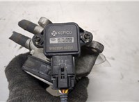 3510023751 Заслонка дроссельная Hyundai Coupe (Tiburon) 2002-2009 20439550 #2