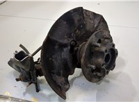  Ступица (кулак, цапфа) Mitsubishi Montero Sport / Pajero Sport 1996-2008 20439552 #1