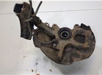  Ступица (кулак, цапфа) Mitsubishi Montero Sport / Pajero Sport 1996-2008 20439552 #2