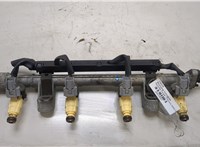 3531023600, 3534023510 Форсунка топливная Hyundai Coupe (Tiburon) 2002-2009 20439557 #1