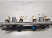 3531023600, 3534023510 Форсунка топливная Hyundai Coupe (Tiburon) 2002-2009 20439557 #2