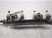 3531023600, 3534023510 Форсунка топливная Hyundai Coupe (Tiburon) 2002-2009 20439557 #3