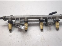 3531023600, 3534023510 Форсунка топливная Hyundai Coupe (Tiburon) 2002-2009 20439557 #4