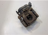  Суппорт Mazda 6 (GJ) 2012-2018 20439558 #1