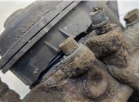  Суппорт Mazda 6 (GJ) 2012-2018 20439558 #2