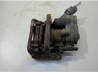  Суппорт Mazda 6 (GJ) 2012-2018 20439558 #5