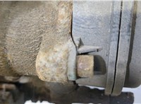  Суппорт Mazda 6 (GJ) 2012-2018 20439558 #6