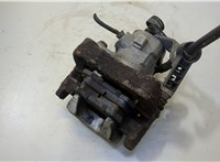  Суппорт Citroen C4 2010-2020 20439563 #3
