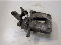  Суппорт Volkswagen Touran 2003-2006 20439565 #1