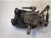  Суппорт Volkswagen Touran 2003-2006 20439565 #2
