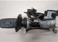  Замок зажигания Skoda Octavia (A5) 2004-2013 20439569 #1