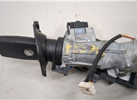  Замок зажигания Skoda Octavia (A5) 2004-2013 20439569 #3