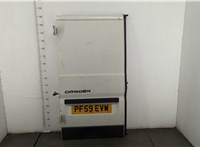  Ручка двери салона Citroen Jumper (Relay) 2006-2014 11414596 #1