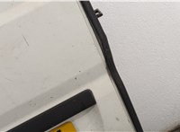  Ручка двери салона Citroen Jumper (Relay) 2006-2014 11414596 #2