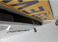  Ручка двери салона Citroen Jumper (Relay) 2006-2014 11414596 #5