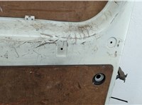  Ручка двери салона Citroen Jumper (Relay) 2006-2014 11414596 #6