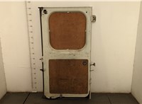  Ручка двери салона Citroen Jumper (Relay) 2006-2014 11414596 #7