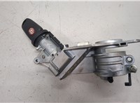 6235375, 93181315, 93181727, 93181730 Замок зажигания Opel Astra H 2004-2010 20439575 #1