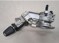 6235375, 93181315, 93181727, 93181730 Замок зажигания Opel Astra H 2004-2010 20439575 #2