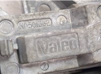 6235375, 93181315, 93181727, 93181730 Замок зажигания Opel Astra H 2004-2010 20439575 #4