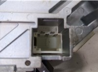 6235375, 93181315, 93181727, 93181730 Замок зажигания Opel Astra H 2004-2010 20439575 #5